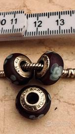 Pandora braccialetto donna 21 cm