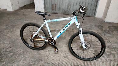 MTB 26 frw taglia xl 