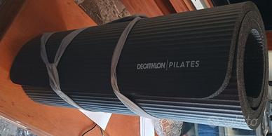Tappetino per PILATES Decathlon