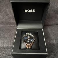 Orologio Hugo Boss