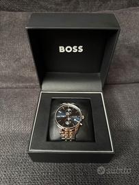 Orologio Hugo Boss