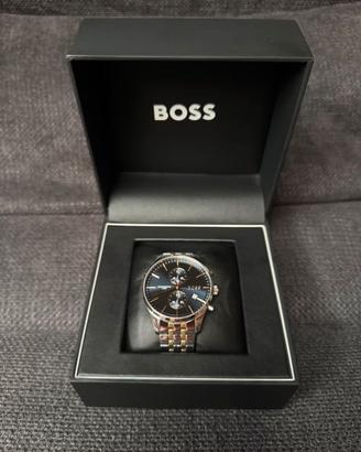 Orologio Hugo Boss