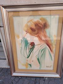 quadro 