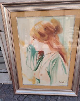 quadro 