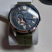 Fossil ME3061 automatico