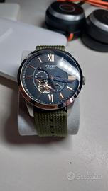 Fossil ME3061 automatico