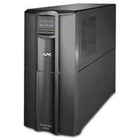 Smart UPS 2200