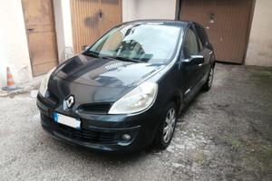 Renault Clio 1.2 B Rip Curl  5p 