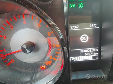 Suzuki Jimny all grip pro 