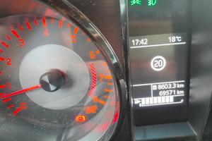 Suzuki Jimny all grip pro 