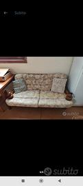 divano 160 x 85