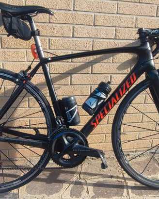 Specialized Sl5 Tarmac