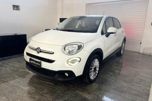 Fiat 500X 1.3 MultiJet 95 CV Sport