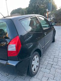 citroen c2