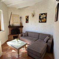 Appartamento aragona centro