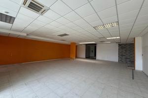 Ufficio Terni [Cod. rif 3159956VCU]