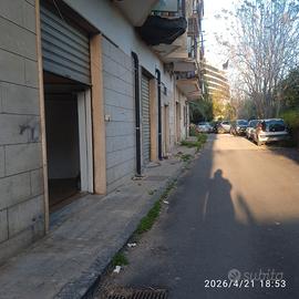Garace zona centro