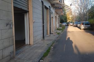 Garace zona centro