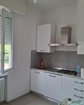 Camere/posti letto Nonantola
