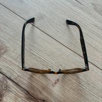 Occhiali da sole Ray-ban donna
