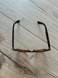 Occhiali da sole Ray-ban donna