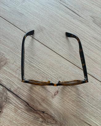 Occhiali da sole Ray-ban donna