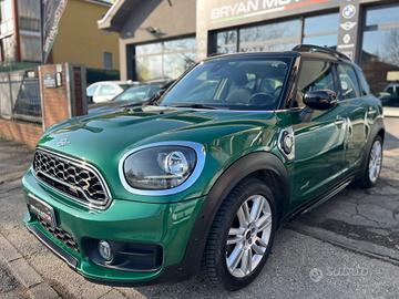 Mini Cooper Countryman 1.5 SE ALL4 Automatica