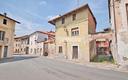 soluzione-in-corte-da-ristrutturare-