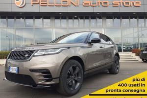 Land Rover Range Rover Velar 20D 240 1° PROP ...