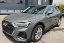 audi-q3-spb-35-tdi-s-tronic-business-plus