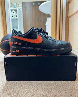 Nike Air Force 1 x VLONE (2017)

