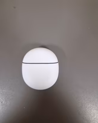 Google pixel buds 3a