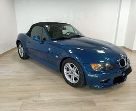 BMW Z3 3.0 24V cat Coupé