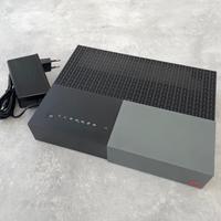 Modem Router TIM HUB