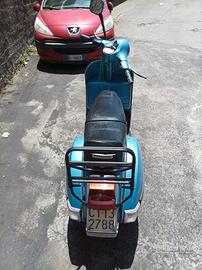 vespone px 125