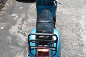vespone px 125