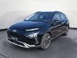 Hyundai Bayon 1.0 T-GDI 48V 100cv Xline