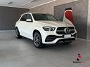 mercedes-gle-suv-gle-300-d-mhev-premium-plus-4mati