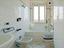 Immagine 11