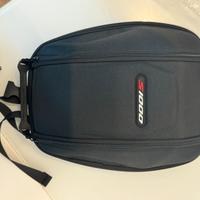 Borsa serbatoio BMW s1000rr