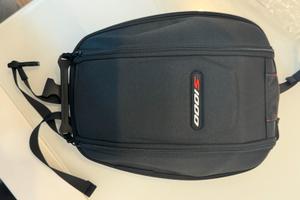 Borsa serbatoio BMW s1000rr