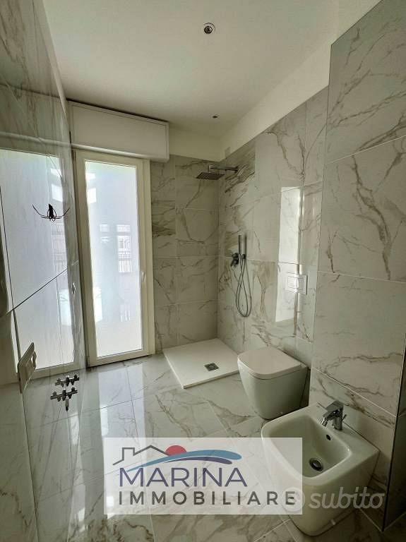 Appartamento – Chioggia, Sottomarina - Altro