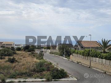 Rustico - Pozzallo