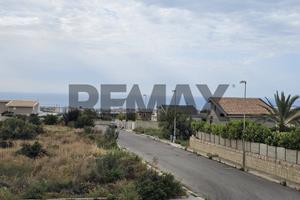 Rustico - Pozzallo