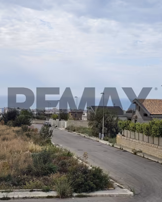 Rustico - Pozzallo