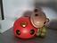Immagine 2