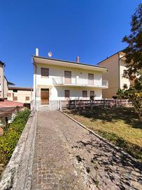 Vendita appartamenti