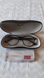 Ray-ban occhiali 