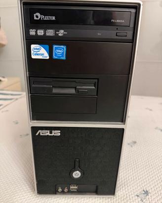 Pc Desktop Mini Tower