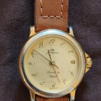 Lorenz Sporting Club - orologio vintage 